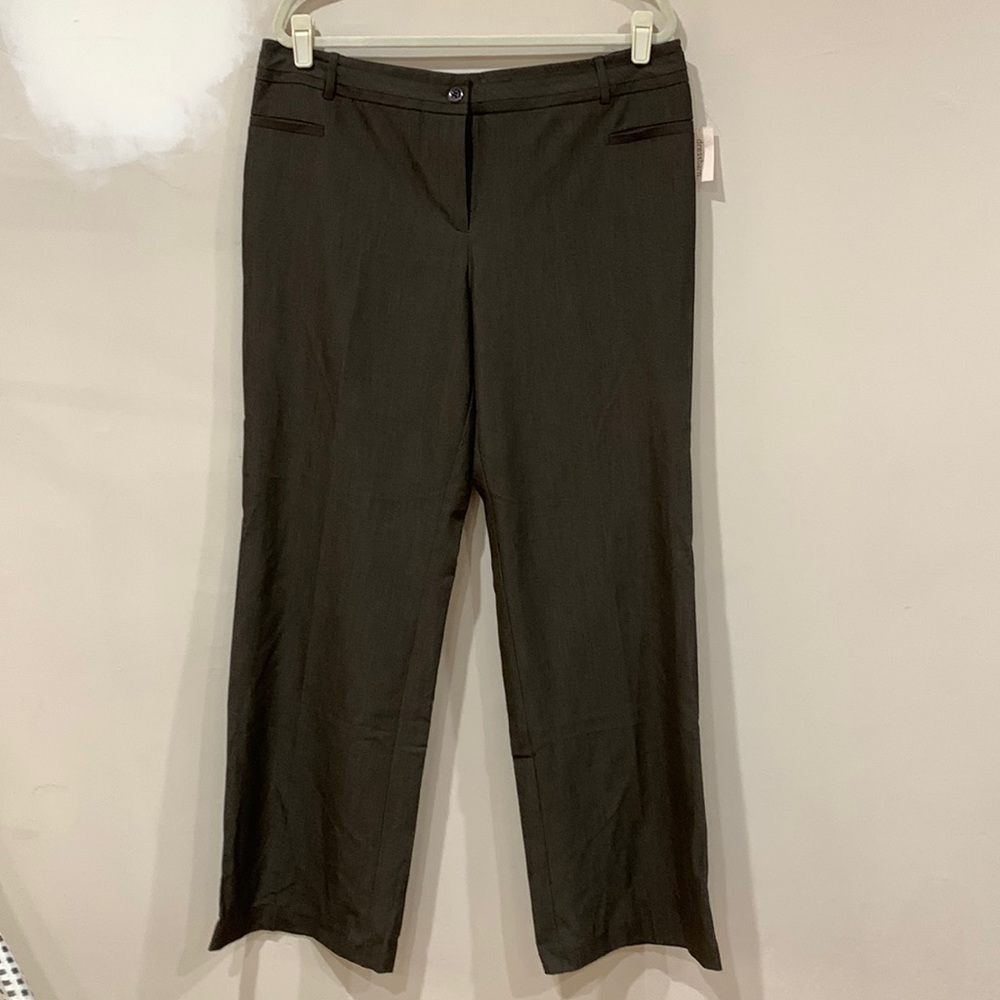 Woman’s pants